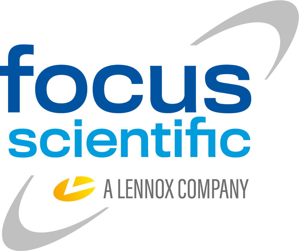 Lennox  Laboratory Supplies Ltd